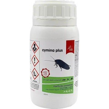 Insetticida elimina zecche,...