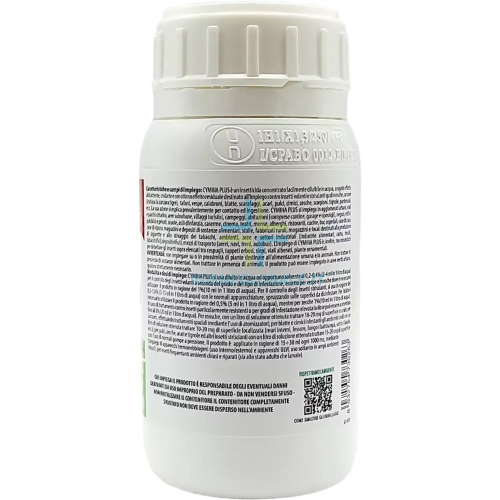 Prodotti per Igiene e Pulizia -BIOSOLV ENZIMI LIQUIDI ML.1000