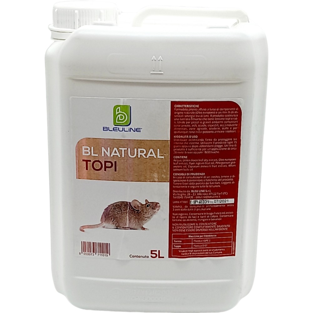 Repellente per topi ad ultrasuoni da 4 pezzi, anti zanzare per  interni/ratti/scarafaggi/roditori/formiche/ragni/dispositivo repellente per  insetti