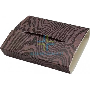 Trappola Adesiva per...