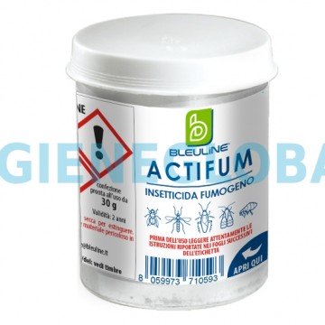 Insetticida per acari,...