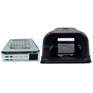 Migliori Trappole per Topi...