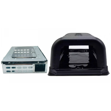 Migliori Trappole per Topi...