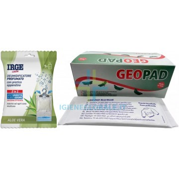 Kit Salva Armadio:...