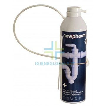 Come Eliminare Moscerini...