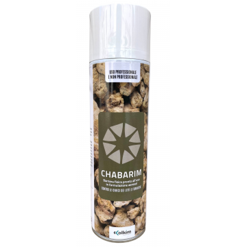 Spray elimina cimici da...