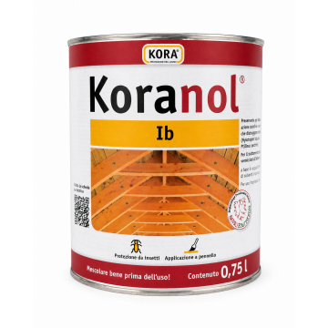 Antitarlo professionale per...