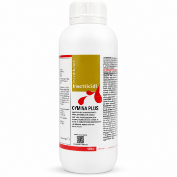 Insetticida per scarafaggi,...