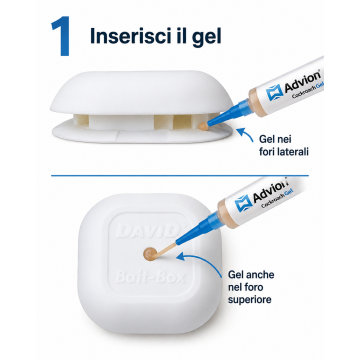 Contenitori-gel...