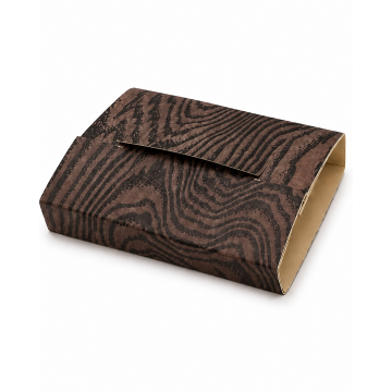 Trappola Adesiva per...