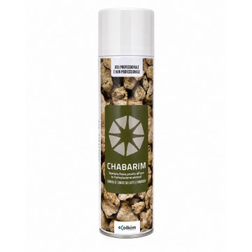 Spray elimina cimici da...
