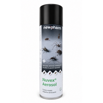 Spray cimici da letto, per...