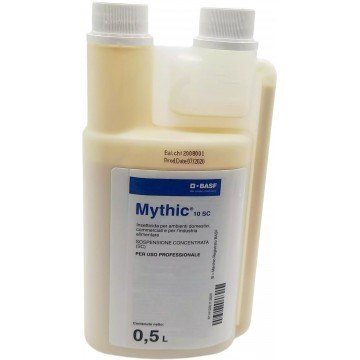 Insetticida per formiche,...