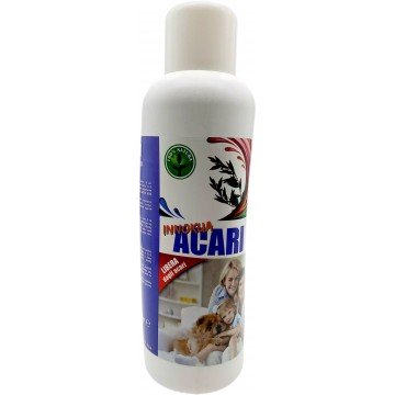 Repellente per acari-...