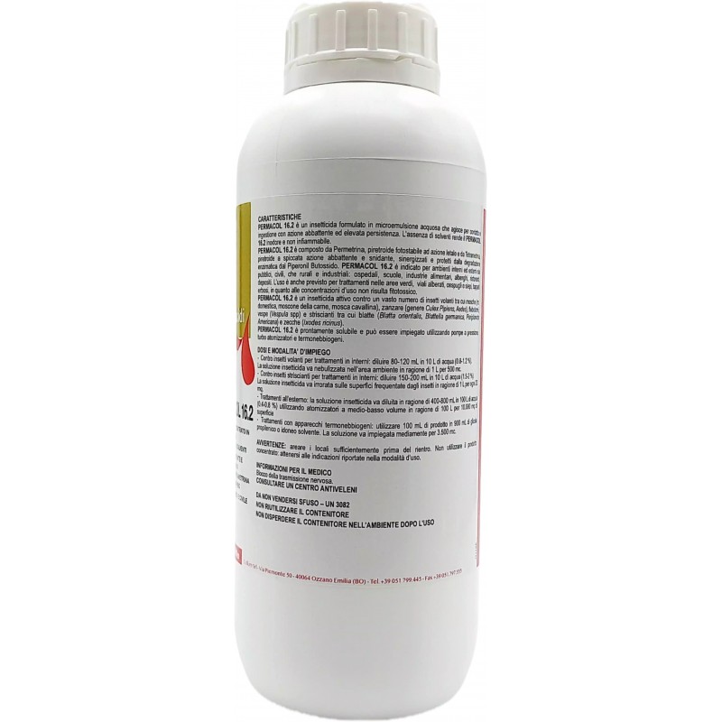 Raid Confezione 4 Diffusori Elettrici + 40 Piastrine Antizanzare - Senza Odore, Efficace 10 Ore Cad., Protezione 30mq