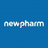 NewPharma
