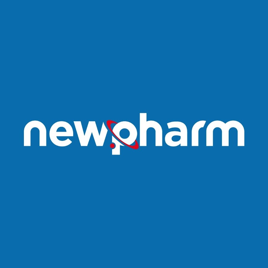 NewPharma