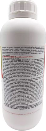 Cymina Plus, Lt 1, insetticida Colkim, scheda tecnica disponibile - immagine 5