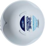 DOME QUICK CHANGE ULTRACOMBI, trappola cattura anobio del pane, punteruolo del grano, insetti delle derrate, feromone incluso - immagine 2