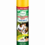 Elimina i Pappataci – Insetticida Spray, Barriera contro Pappataci e Zanzare