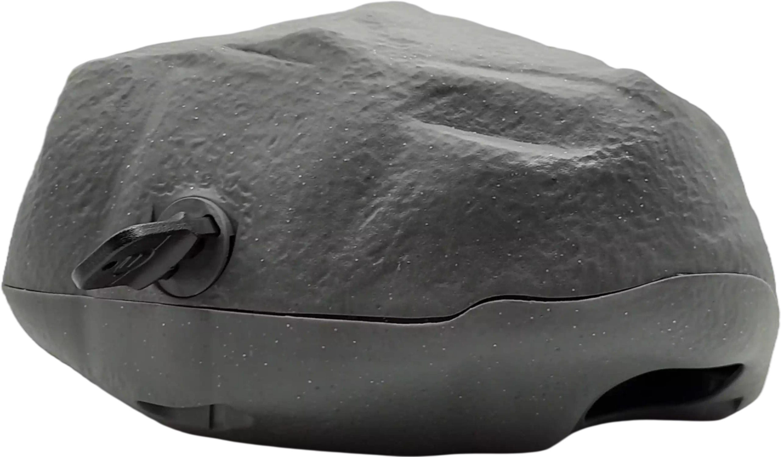 Erogatore esche topi, ratti, forma di pietra PROTECTA LANDSCAPE Erogatore esche topi, ratti, forma di pietra PROTECTA LANDSCAPE - immagine 1
