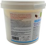 Esca insetticida per mosche, granulare, con attrattivi sessuali e alimentari: Musca Blu secchio da 1 Kg - immagine 2
