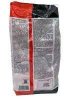 Esca per topi in bustine, veleno per topi e ratti in pasta, COLBROM 1,5 Kg - immagine 2