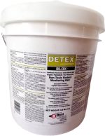 Esca virtuale topi, ratti, piani HACCP - immagine 3