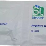 Feromoni attrattivi per anobio del pane, richiami sessuali per Stegobium Paniceum.