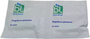 Feromoni attrattivi per anobio del pane, richiami sessuali per Stegobium Paniceum.