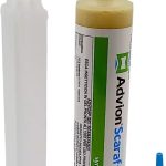 Gel contro le blatte, professionale, insetticida distrugge tutte le specie di scarafaggi: Advion Gel Scarafaggi siringa 30 gr.