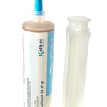 Gel per blatta germanica, esca insetticida professionale, funziona contro tutte le blatte: D-GEL 30 gr