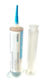Gel per blatta germanica, esca insetticida professionale, funziona contro tutte le blatte: D-GEL 30 gr