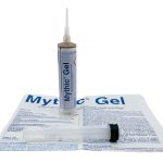 Gel scarafaggi, insetticida per blatte, disinfestazione professionale: Mythic gel