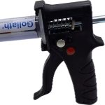 Goliath gel scarafaggi New, con pistola erogazione gel