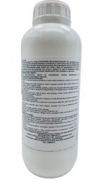 Insetticida contro gli acari, spray, potente, pronto all'uso: STING RTU da 1 Lt. - immagine 2