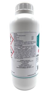 Insetticida contro gli acari, spray, potente, pronto all'uso: STING RTU da 1 Lt. - immagine 3