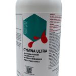 Insetticida Cymina Ultra COLKIM, forte, potente, elimina insetti, zanzare, scarafaggi, formiche: Flacone liquido da 1 Litro