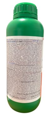 Insetticida Efficace per Stalle e Ricoveri Animali - Protezione Contro Zecche - immagine 2