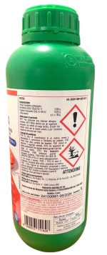 Insetticida Efficace per Stalle e Ricoveri Animali - Protezione Contro Zecche - immagine 3