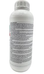 Insetticida elimina porcellini di terra, isopodi, insetti striscianti in genere. DELTASECT flacone da 1 litro - immagine 2