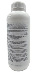 Insetticida elimina porcellini di terra, isopodi, insetti striscianti in genere. DELTASECT flacone da 1 litro - immagine 3