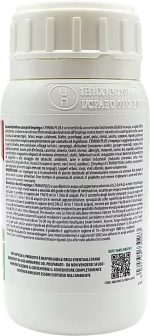 Insetticida elimina scorpioni, acari, zecche, blatte, da 250 ml: Cymina Plus - immagine 3