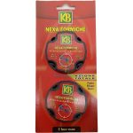 Insetticida in polvere, per formiche più trappole per interni ed esterni: NEODUST 500gr e Nexa Formiche - immagine 3