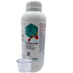 Insetticida per acari-insetti, concentrato, 1 Litro: CYMINA ULTRA