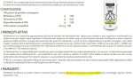 Insetticida per zanzare ed insetti volanti in casa: ETOSHOT - immagine 4