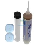 Insetticida specifico per blatta germanica, blatta orientalis, gel elimina blatte.