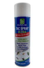Insetticida spray contro i pesciolini d'argento, per casa, pronto all'uso - immagine 2
