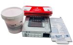 kit HACCP controllo scarafaggi e topi ecologico - immagine 2