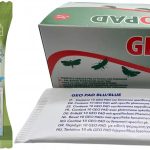 Kit Salva Armadio: Antitarme ai Feromoni + Deumidificatore Antimuffa